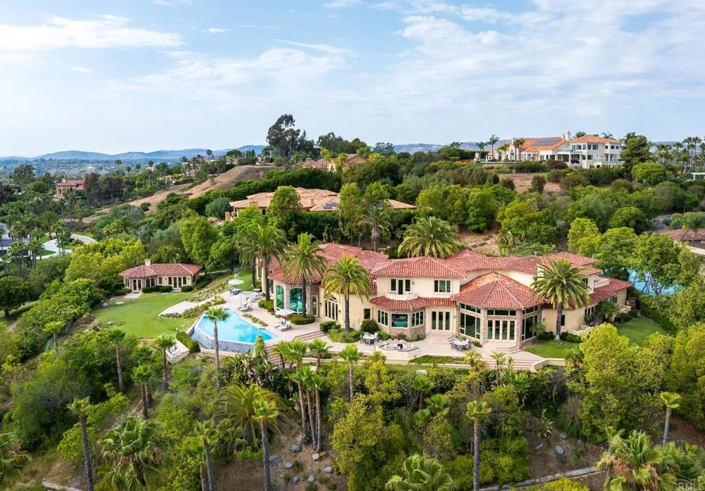 6868 Spyglass Lane, Rancho Santa Fe, California 92067 home-pic-56