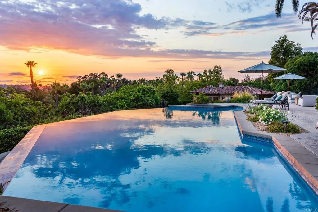 6868 Spyglass Lane, Rancho Santa Fe, California 92067 home-pic-27