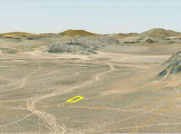 128 Caspers Road, Landers, California 92285 home-pic-19