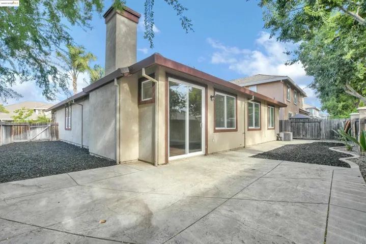 501 Lassen Way, Oakley, California 94561