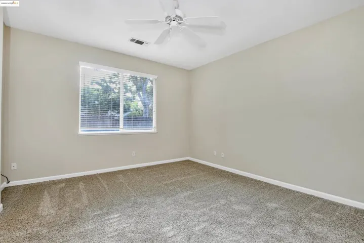 501 Lassen Way, Oakley, California 94561