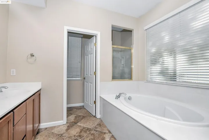 501 Lassen Way, Oakley, California 94561