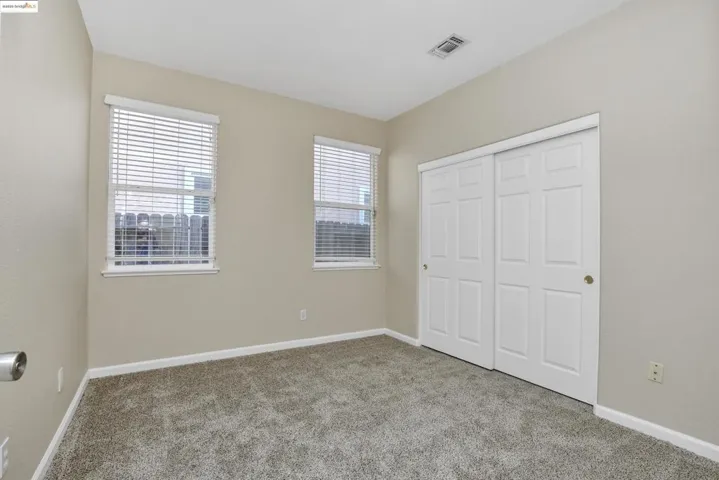 501 Lassen Way, Oakley, California 94561
