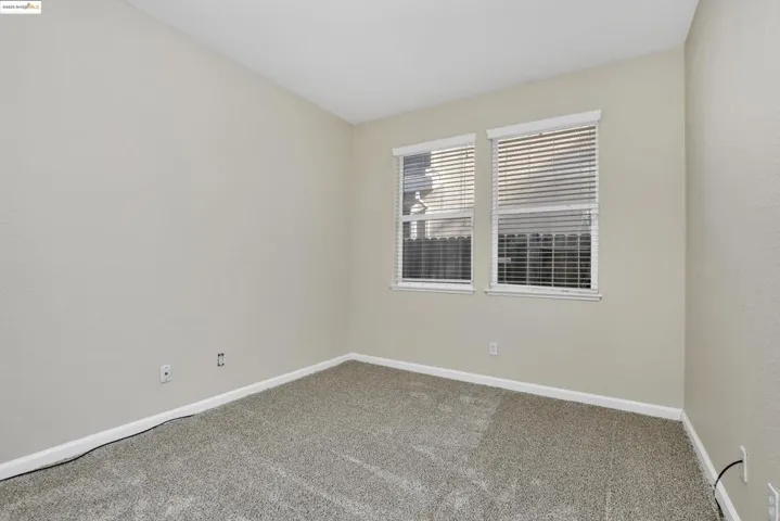 501 Lassen Way, Oakley, California 94561