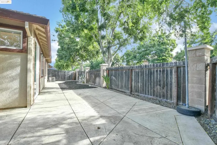 501 Lassen Way, Oakley, California 94561
