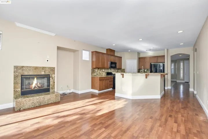 501 Lassen Way, Oakley, California 94561