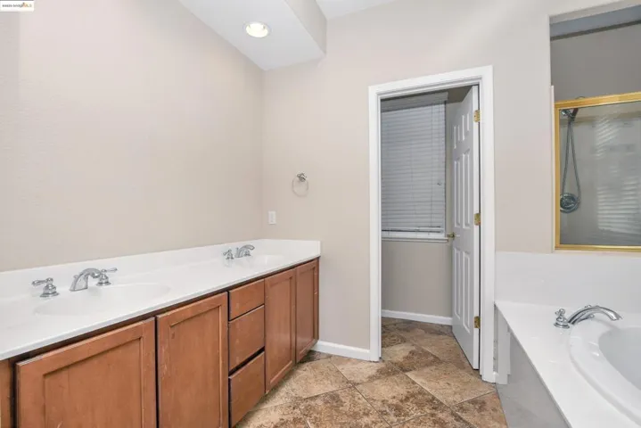 501 Lassen Way, Oakley, California 94561
