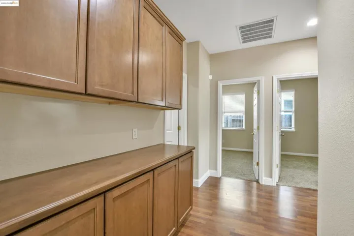 501 Lassen Way, Oakley, California 94561