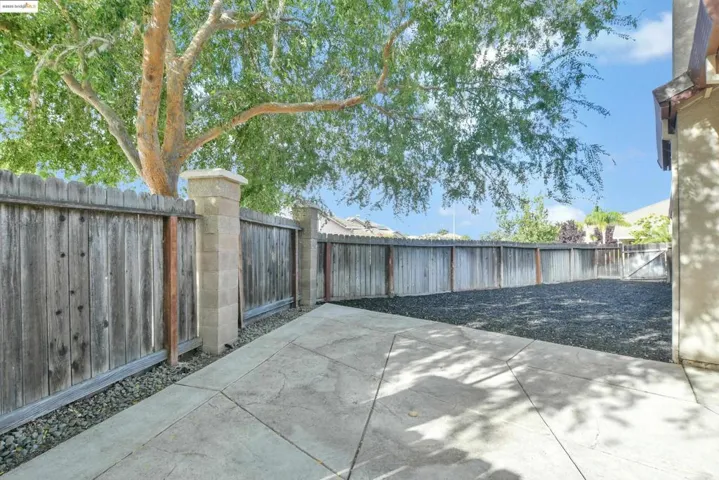 501 Lassen Way, Oakley, California 94561