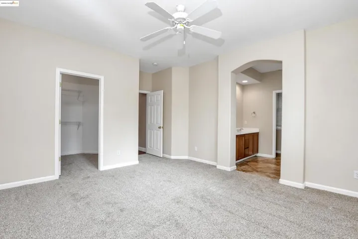 501 Lassen Way, Oakley, California 94561