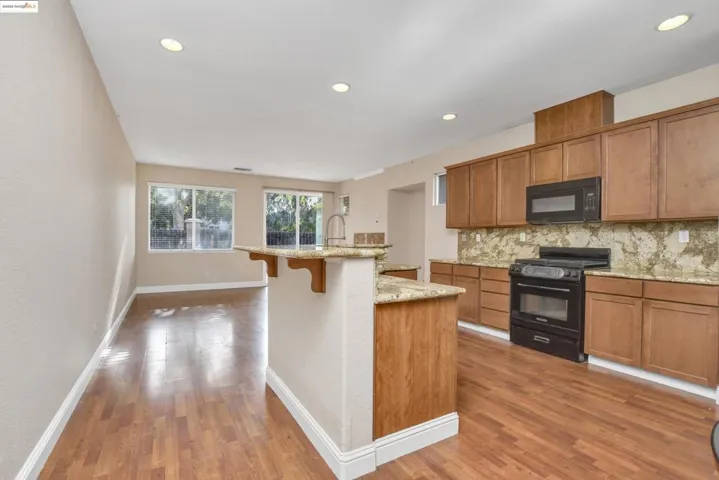 501 Lassen Way, Oakley, California 94561