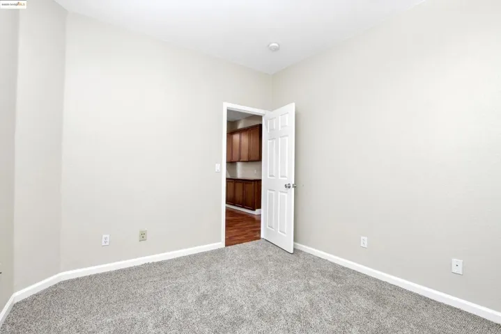 501 Lassen Way, Oakley, California 94561