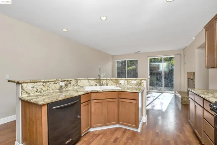 501 Lassen Way, Oakley, California 94561