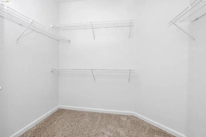 501 Lassen Way, Oakley, California 94561