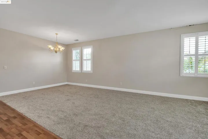 501 Lassen Way, Oakley, California 94561