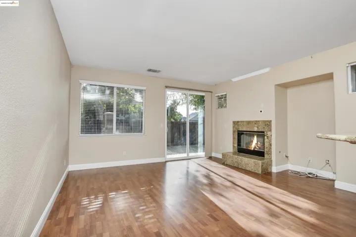 501 Lassen Way, Oakley, California 94561