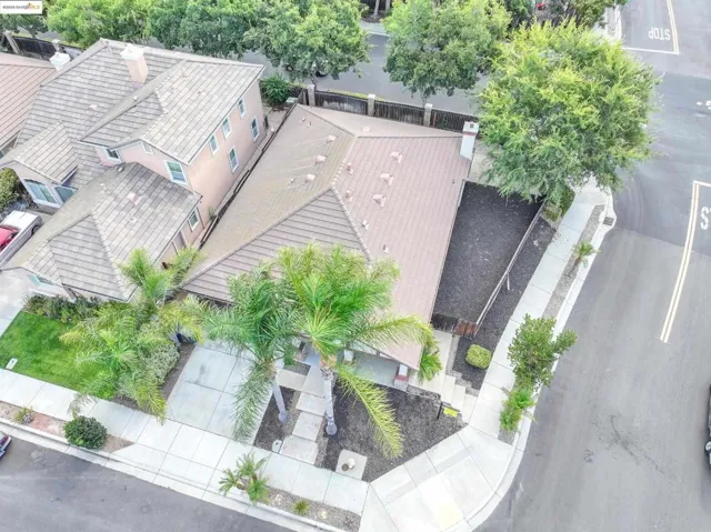 501 Lassen Way, Oakley, California 94561