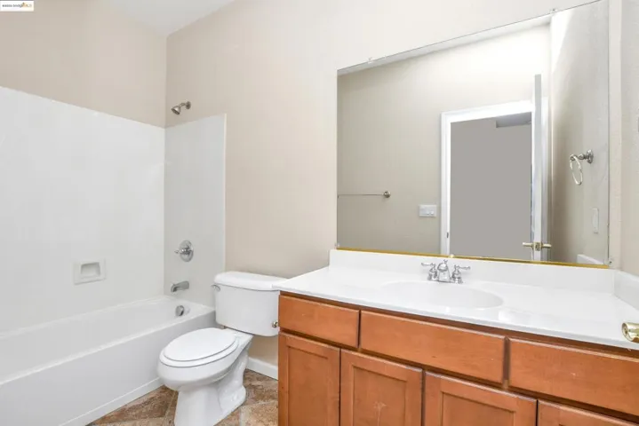 501 Lassen Way, Oakley, California 94561