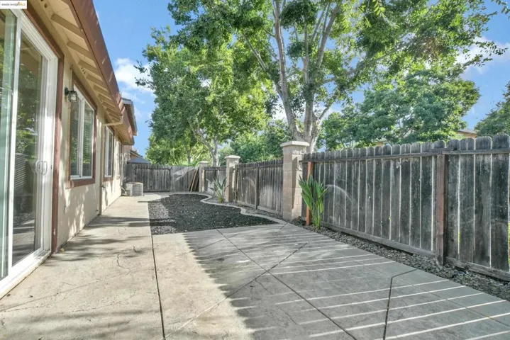 501 Lassen Way, Oakley, California 94561