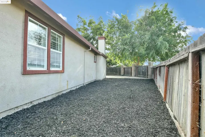 501 Lassen Way, Oakley, California 94561