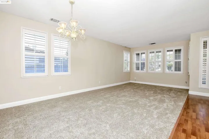501 Lassen Way, Oakley, California 94561
