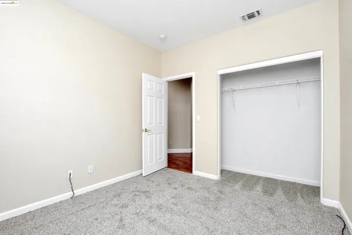 501 Lassen Way, Oakley, California 94561