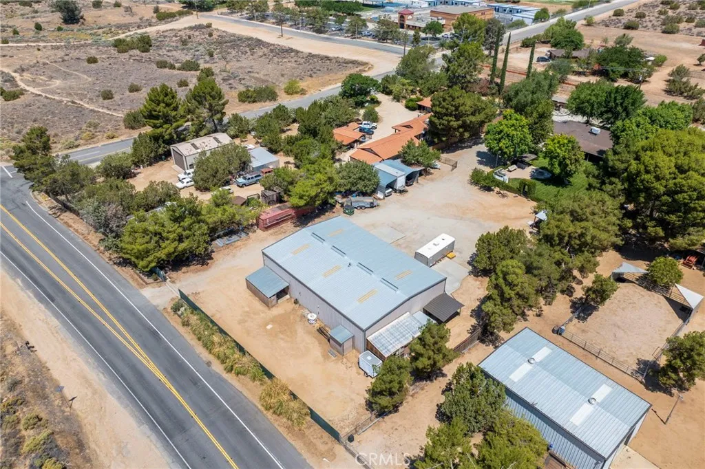 2883 Soledad Canyon Road, Acton, California 93510, 4 Bedrooms Bedrooms, ,2 BathroomsBathrooms,Residential,For Sale,Soledad Canyon,SR25156856