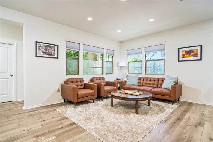 877 Orchid Way A, Azusa, California 91702