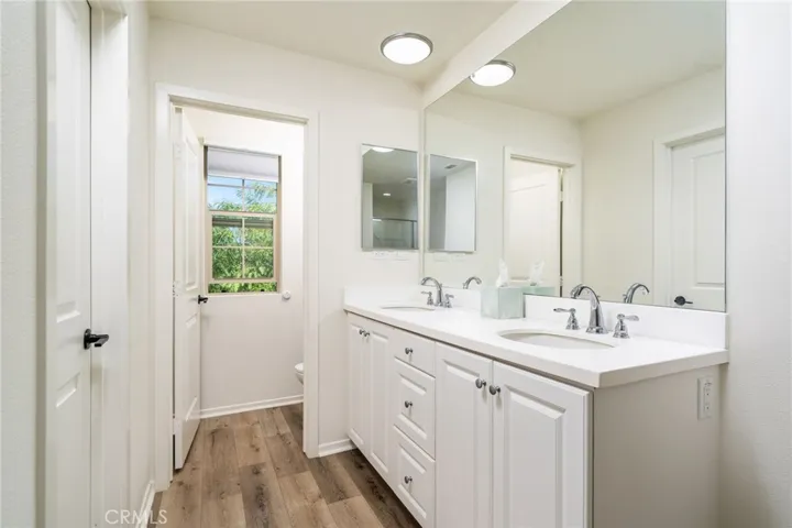 877 Orchid Way A, Azusa, California 91702