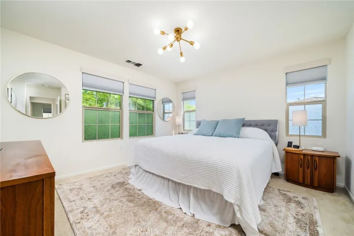 877 Orchid Way A, Azusa, California 91702