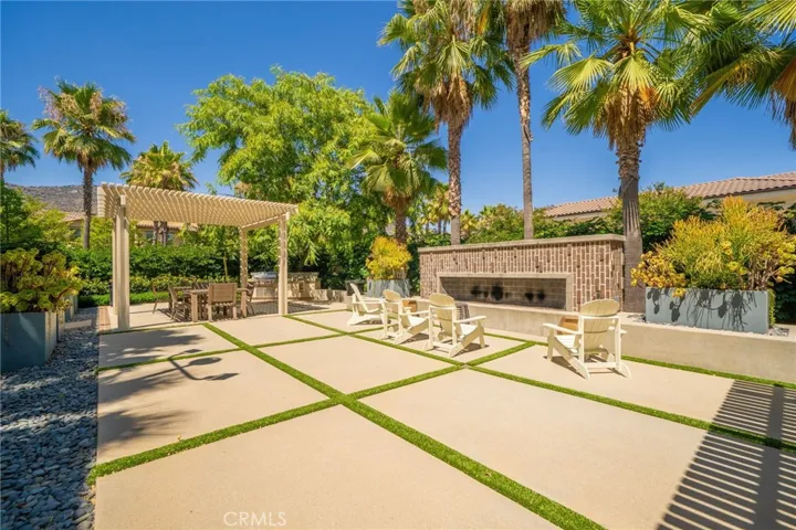 877 Orchid Way A, Azusa, California 91702