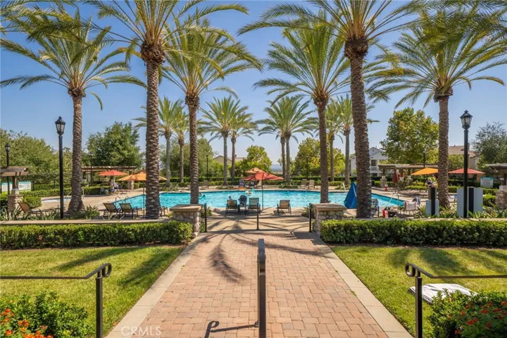 877 Orchid Way A, Azusa, California 91702