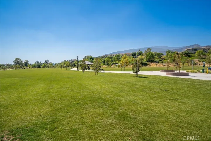 877 Orchid Way A, Azusa, California 91702