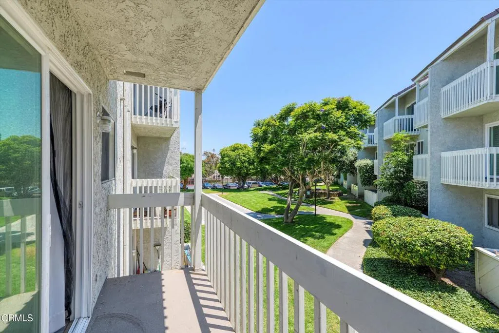 201 S Ventura Road 15, Port Hueneme, California 93041 home-pic-20