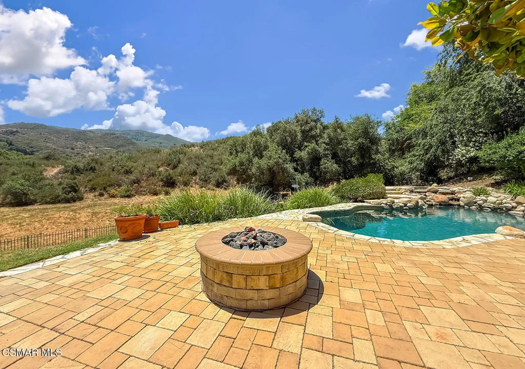 2317 Sierra Creek Road, Agoura Hills, California 91301 home-pic-31