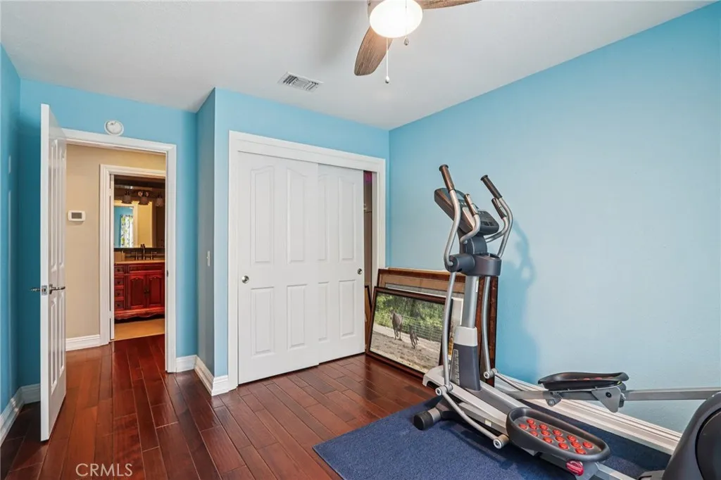 1951 Scarborough Lane, San Dimas, California 91773 home-pic-21