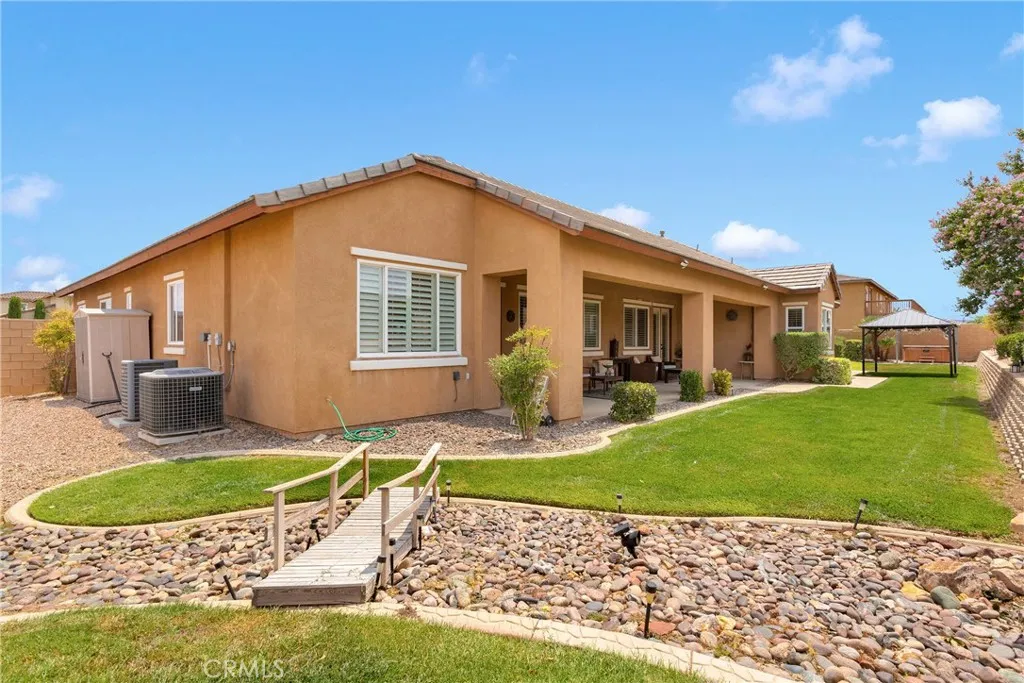 12982 Topsham, Apple Valley, California 92308 home-pic-46