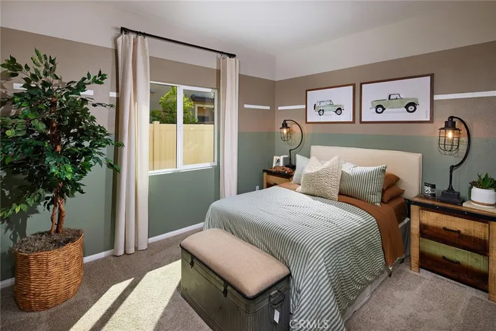 2045 Giovanna Street, Perris, California 92571