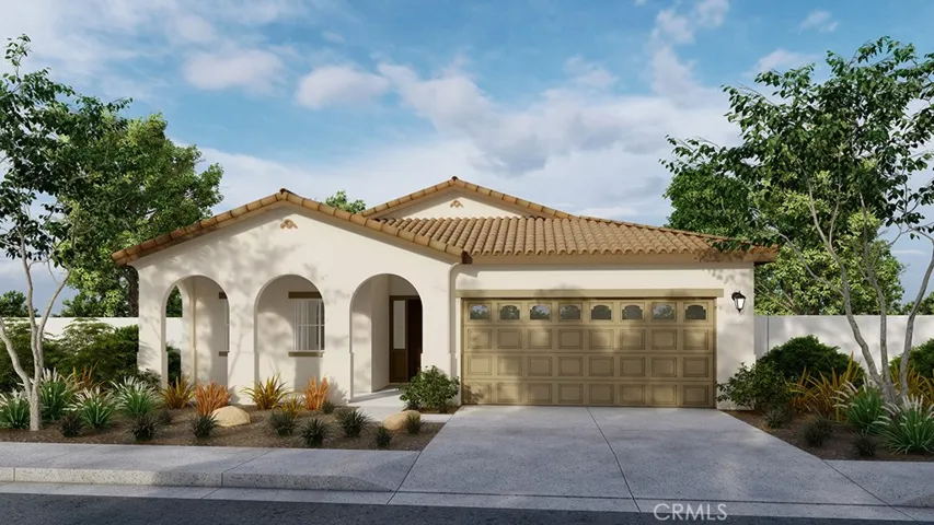 2045 Giovanna Street, Perris, California 92571