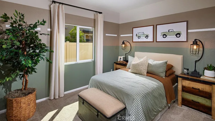 2045 Giovanna Street, Perris, California 92571