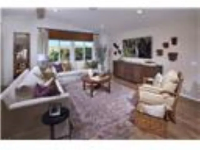 2045 Giovanna Street, Perris, California 92571