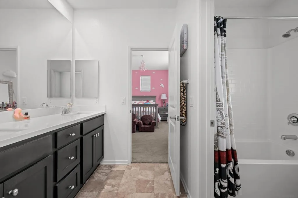 38512 Rosegate Pl, Murrieta, California 92563 home-pic-17