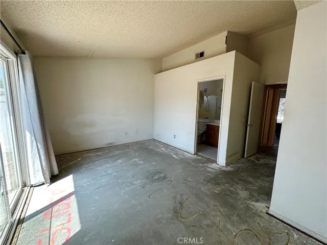 29784 Berea Road, Menifee, California 92584