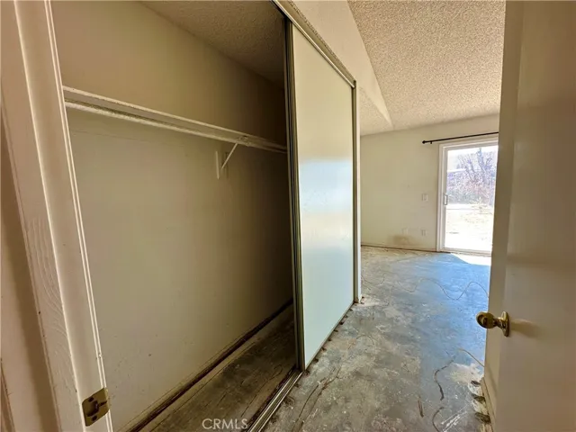 29784 Berea Road, Menifee, California 92584