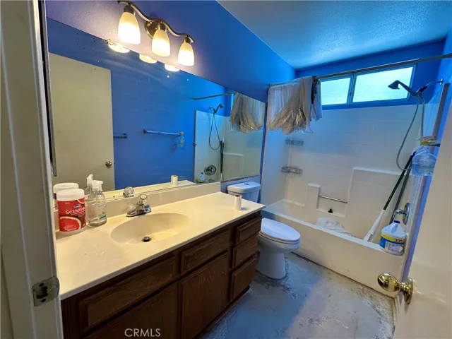 29784 Berea Road, Menifee, California 92584
