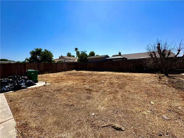 29784 Berea Road, Menifee, California 92584