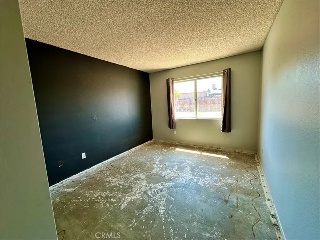 29784 Berea Road, Menifee, California 92584