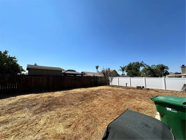 29784 Berea Road, Menifee, California 92584