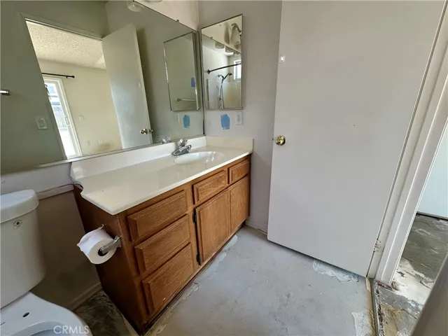 29784 Berea Road, Menifee, California 92584