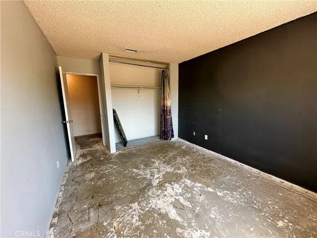 29784 Berea Road, Menifee, California 92584